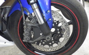 YAMAHA YZF-R1