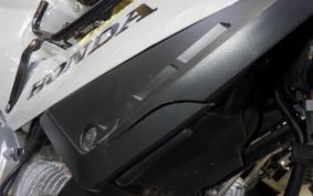 HONDA ｸﾛｽｶﾌﾞ110-3 JA60