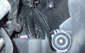 HONDA PCX 125 1992 JK05