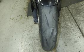 HONDA CBR954RR 2004