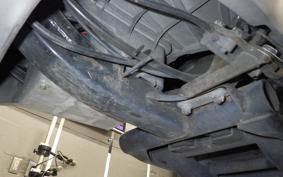 SUZUKI ADDRESS V125 G 2006 CF46A