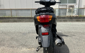 HONDA  TACT  BASIC  AF79