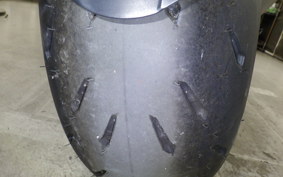 DUCATI DIAVEL 2013