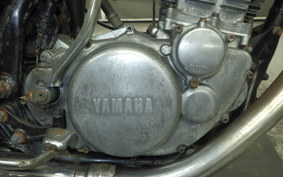 YAMAHA SR500 1983 2J2