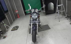 KAWASAKI ZEPHYR 750 1990 ZR750C