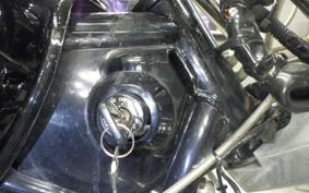 YAMAHA DRAGSTAR 250 TRIKE VG02J