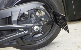 HARLEY RH1250S 2024