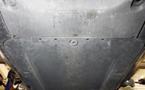 HONDA PCX125 2003 JK05