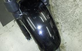 HONDA CB400SF GEN 4 A 2021 NC42