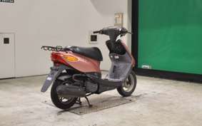 YAMAHA JOG Gen.5 SA36J