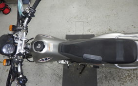HONDA SL230