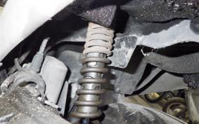 HONDA DIO GEN 2 AF27