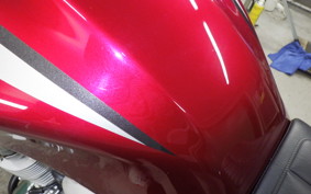 HONDA CB1100 EX ABS 2021 SC65