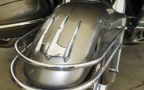 HONDA GL 1800 GOLD WING AIRBAG NAVI TRIKE 2007
