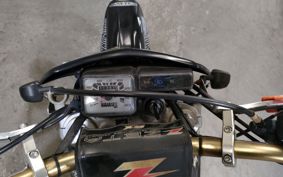 HONDA XR250 MOTARD MD30