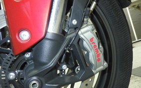 TRIUMPH TIGER 900 GT PRO 2022