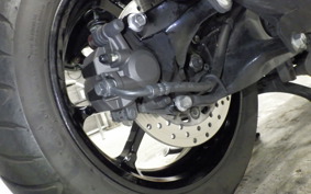 YAMAHA N-MAX SEG6J