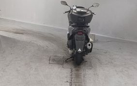 HONDA PCX125 JK05
