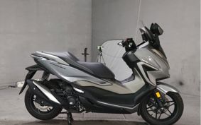 HONDA FORZA MF15