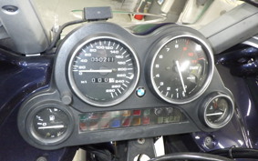 BMW K1200GT 2003