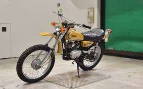 YAMAHA HT90 2017 HT2