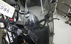 SUZUKI GSX-S750 2022 C533F