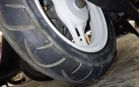 YAMAHA JOG 80 Sports Edition 2XX