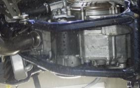 HUSQVARNA TC125 2012