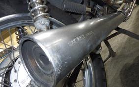 SUZUKI VOLTY NJ47A