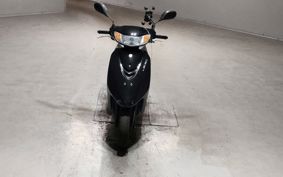 YAMAHA JOG AY01