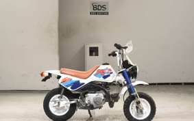 HONDA MONKEY BAJA Z50J