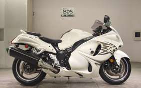SUZUKI HAYABUSA Gen.2 2012