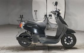 HONDA MANY CTOR AF75