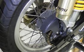 OTHER +ENFIELD ｺﾝﾁﾈﾝﾀﾙGT 2014