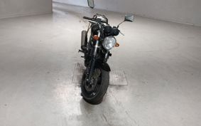 HONDA VTR 250 MC33