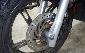 HONDA PCX 150 2012 KF12