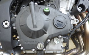 KAWASAKI ZX-25R 2006 ZX250E