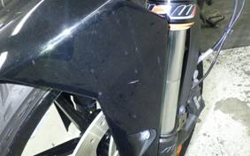 KTM 390 DUKE 2023