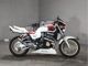 Фото Honda CB1300SF SUPER FOUR 1998 с японского аукциона
