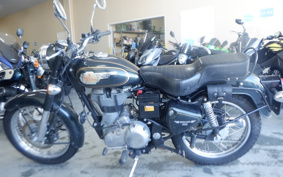 OTHER ENFIELD BARETTO500 2014 B5
