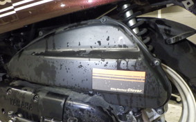 YAMAHA VINO 50 2023 SA54J