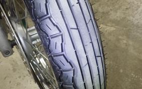 KAWASAKI ESTRELLA 2002 BJ250A