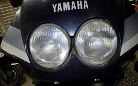YAMAHA FZR250 R 1998 3LN