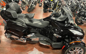 OTHER KANNAMUSPYDER RT LIMITED  2016 NBD