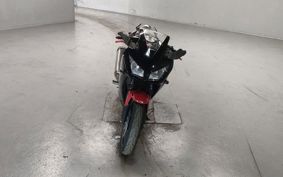 HONDA CBR250R MC41