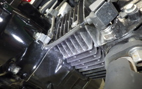 HONDA ｸﾞﾛﾑ JC61