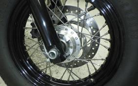 HARLEY XL1200X 2014