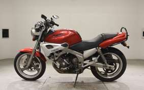 YAMAHA ZEAL 3YX