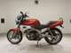 Фото Yamaha ZEAL с японского аукциона