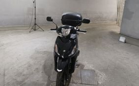 SUZUKI ADDRESS V110 CE47A